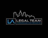 /public/logoimage/1594903061LA Legal Team 15.jpg